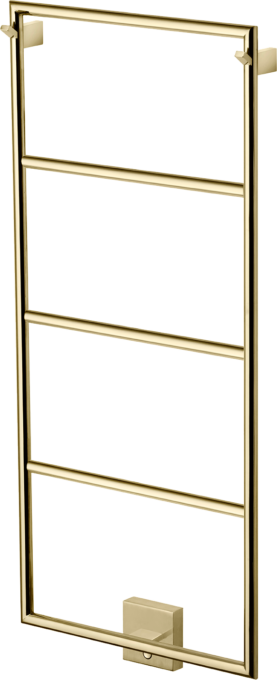 Tapwell TW800-400 Honey Gold