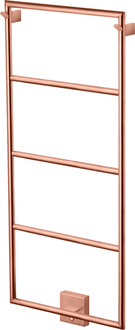 Tapwell TW800-400 Koppar