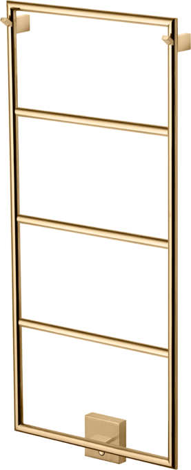 Tapwell TW800-400 Mässing