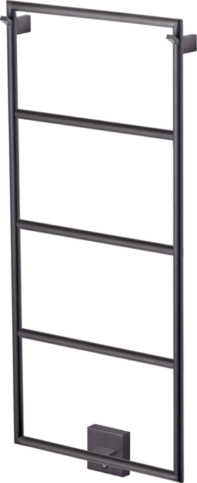 Tapwell TW800-400 Mattsvart