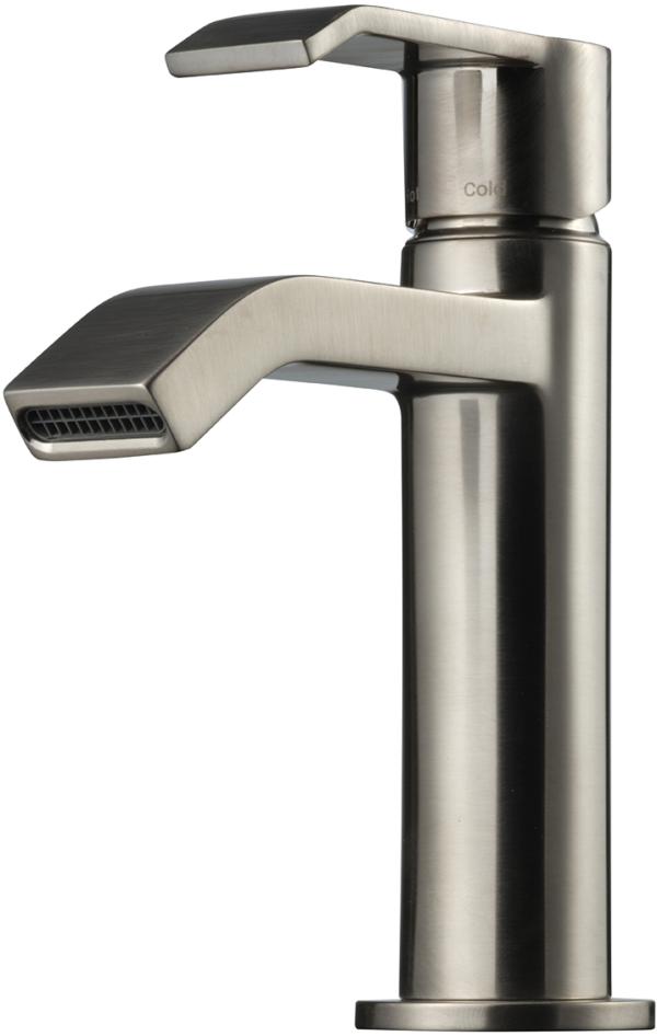 VIC071-Bruched-Nickel