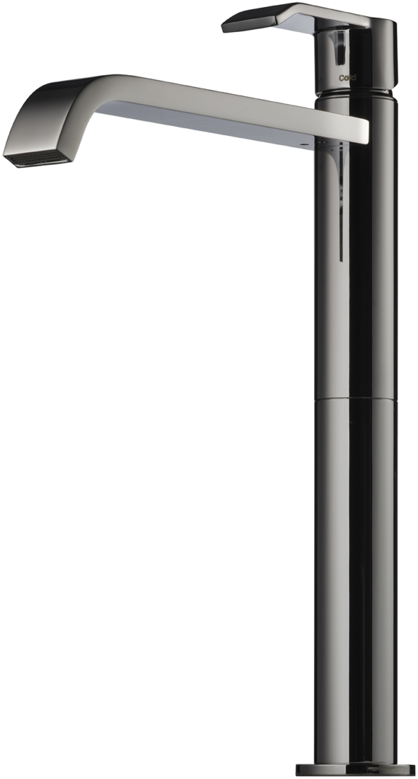 VIC081-Black-Chrome VIC081-Black-Chrome