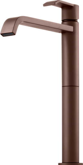 Tapwell VIC081 Bronze