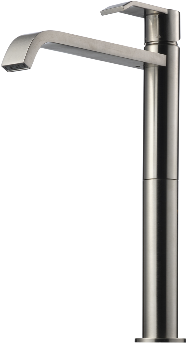 VIC081-Brushed-Nickel