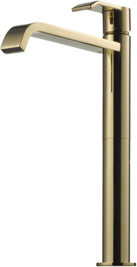 Tapwell VIC081 Honey Gold