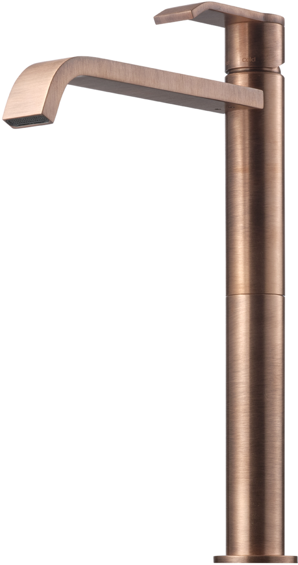 VIC081-Koppar VIC081-Koppar