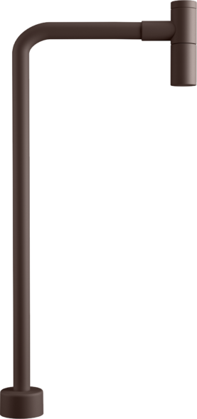 Tapwell XA100 Bronze