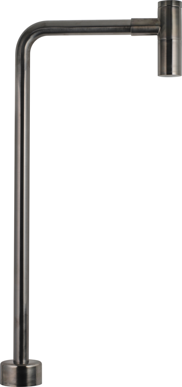 XA100-Brushed-Black-Chrome