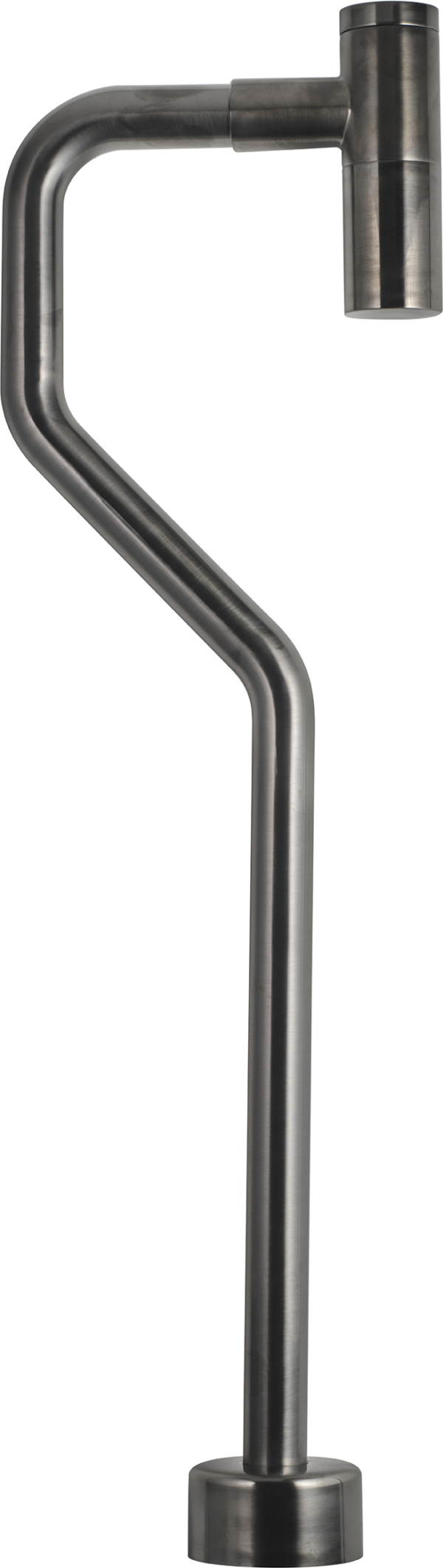 XA200-Brushed-Black-Chrome