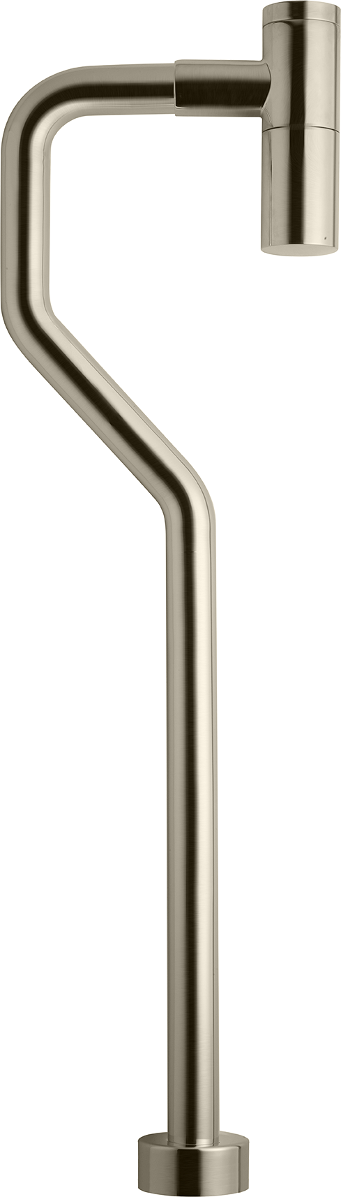 XA200-Brushed-Nickel