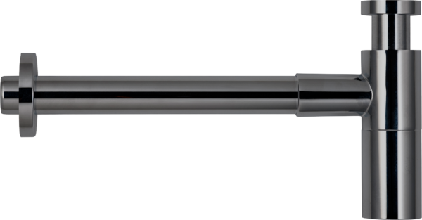 XACC167-Black-Chrome