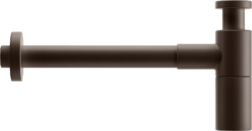 Tapwell XACC167 Bronze