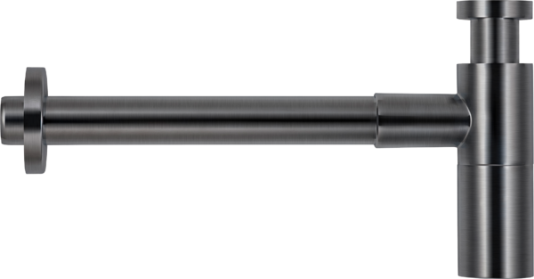 XACC167-Brushed-Black-Chrome