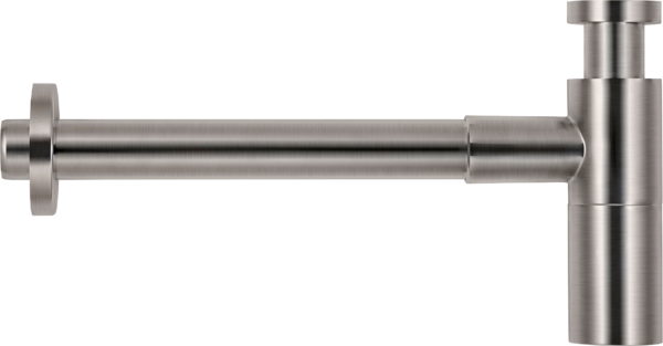 XACC167-Brushed-Nickel