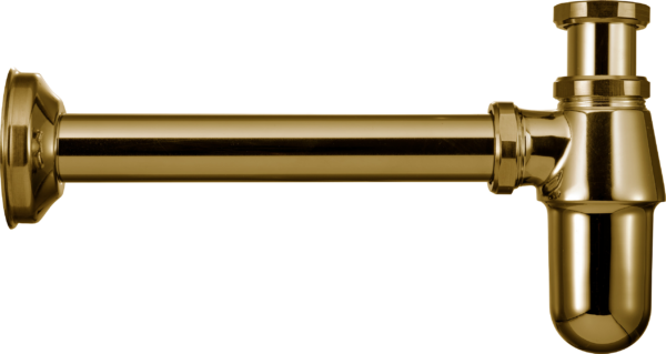 XACC167-Classic-Massing