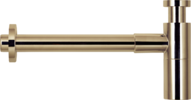 Tapwell XACC167 Honey gold