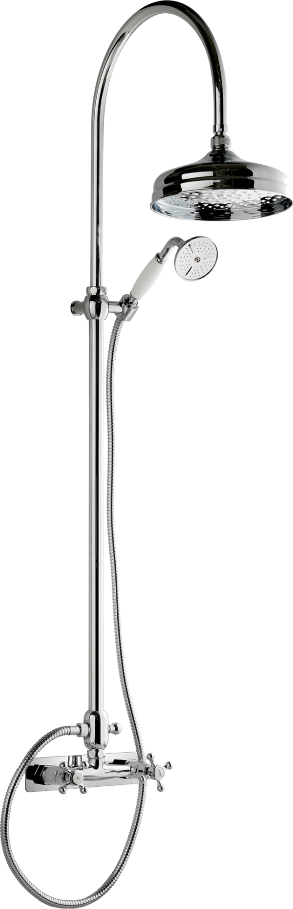 XCOL000-160 XCOL000-160