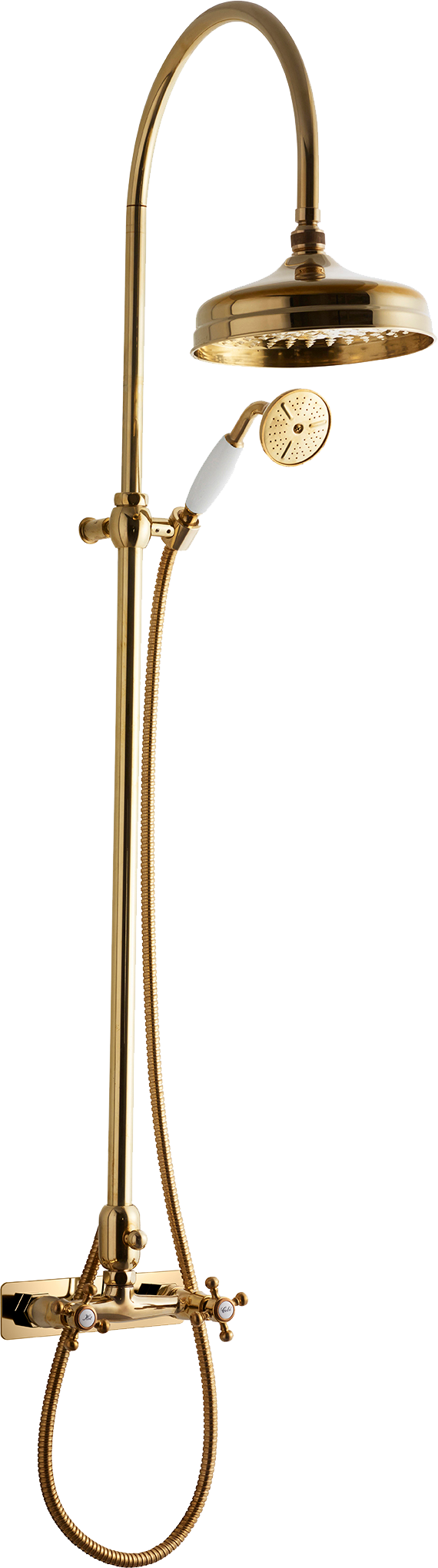 XCOL000-160-Massing XCOL000-160-Massing