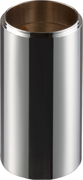 Tapwell XPRO200 Krom