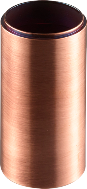 Tapwell XPRO200 Koppar