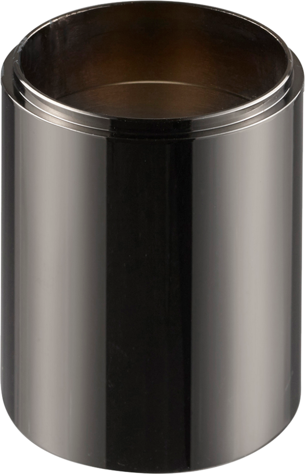 XPRO300-Black-Chrome