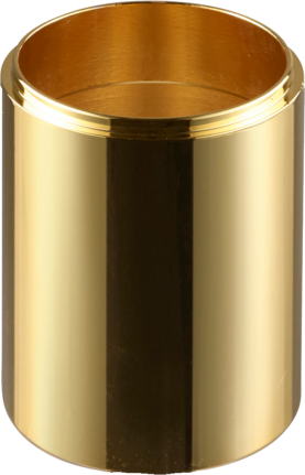 Tapwell XPRO300 Honey Gold