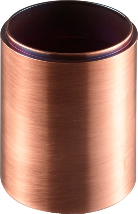 Tapwell XPRO300 Koppar