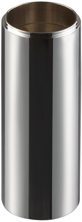 Tapwell XPRO400 Krom