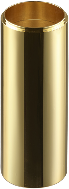 Tapwell XPRO400 Honey Gold