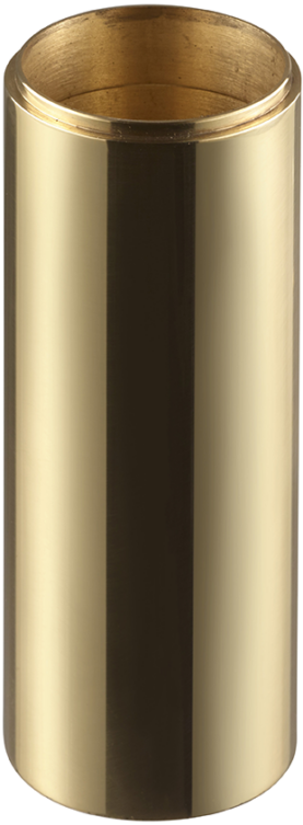 Tapwell XPRO400 Mässing