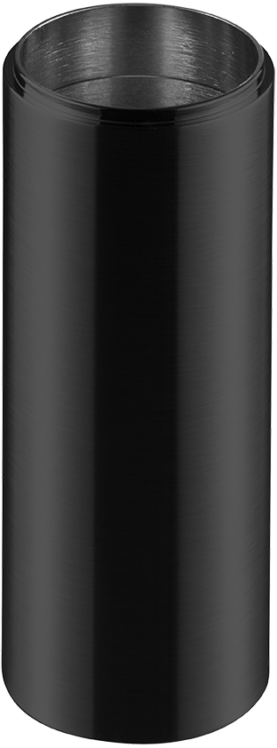 Tapwell XPRO400 Mattsvart