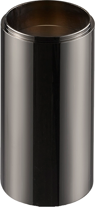 XPRO600-Black-Chrome