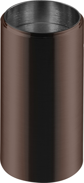 Tapwell XPRO600 Bronze