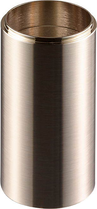 XPRO600-Brushed-Nickel