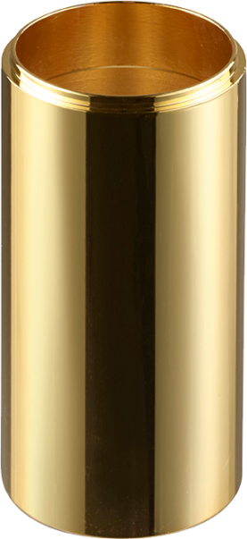 Tapwell XPRO600 Honey gold