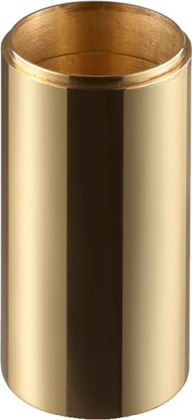 Tapwell XPRO600 Mässing