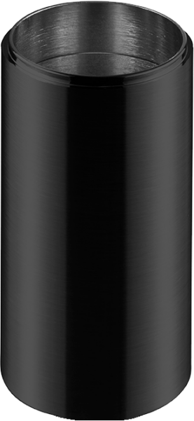 Tapwell XPRO600 Mattsvart