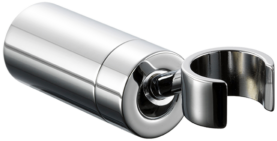 Tapwell XSUP020 Krom