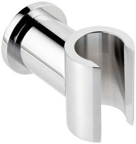 Tapwell XSUP030 Krom