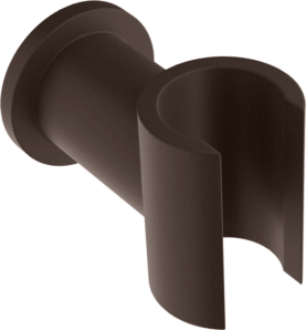 Tapwell XSUP030 Bronze