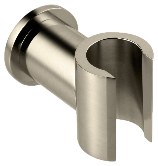 XSUP030-Brushed-Nickel