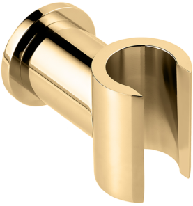 Tapwell XSUP030 Mässing