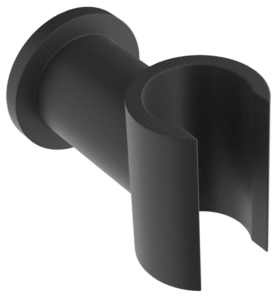 Tapwell XSUP030 Mattsvart