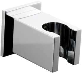 Tapwell XSUP030 SQUARE Krom