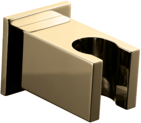 Tapwell XSUP030 SQUARE Mässing