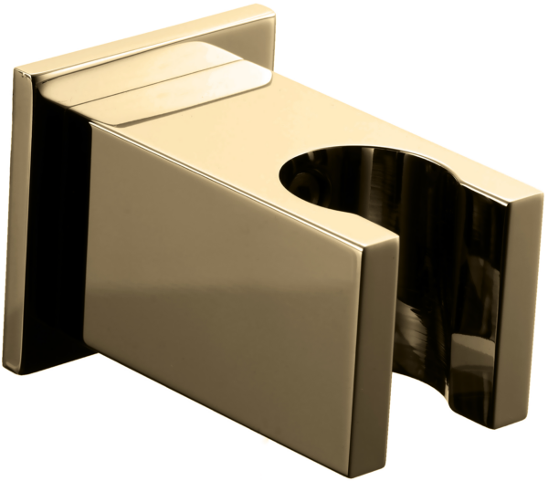 XSUP030-Square-Massing