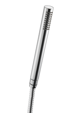 Tapwell ZDOC067 Krom