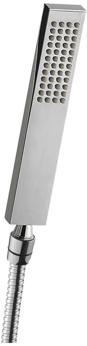 Tapwell ZDOC068 Krom