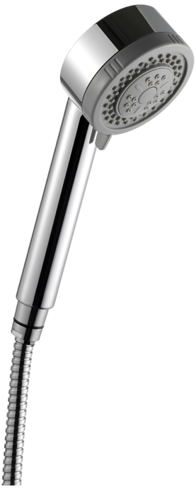 Tapwell ZDOC070 Krom