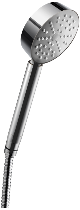 Tapwell ZDOC072 Krom